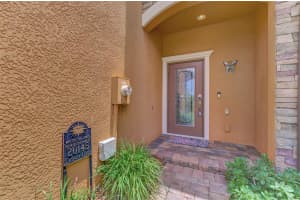 20145 LAGENTE CIR, VENICE, FL 34293 - MLS#MFRA4679472