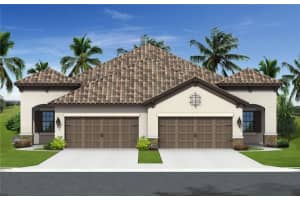 256 ALTAMURA CIRCLE, NOKOMIS, FL 34275 - MLS#MFRA4679475
