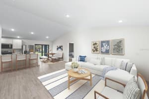 337 BILTMORE STREET, PORT CHARLOTTE, FL 33953 - MLS#MFRA4679476