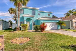 2318 29TH AVENUE, PALMETTO, FL 34221 - MLS#MFRA4679477