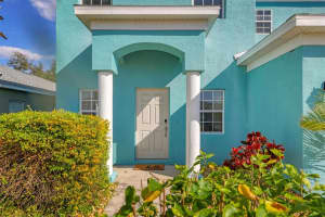 2318 29TH AVENUE, PALMETTO, FL 34221 - MLS#MFRA4679477