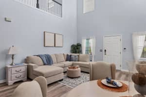 2318 29TH AVENUE, PALMETTO, FL 34221 - MLS#MFRA4679477