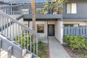 7218 Cloister Dr #7218, SARASOTA