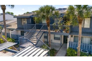 7218 CLOISTER DRIVE, SARASOTA, FL 34231 - MLS#MFRA4679478