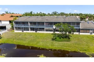 7218 CLOISTER DRIVE, SARASOTA, FL 34231 - MLS#MFRA4679478