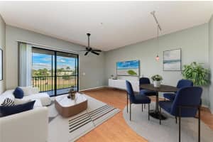 7230 HAMILTON ROAD, BRADENTON, FL 34209 - MLS#MFRA4679482