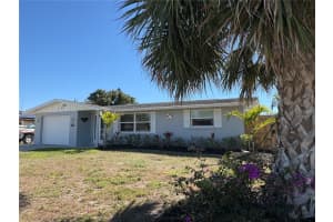 3319 SHAMROCK DRIVE, VENICE, FL 34293 - MLS#MFRA4679484