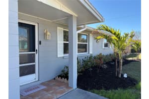 3319 SHAMROCK DRIVE, VENICE, FL 34293 - MLS#MFRA4679484