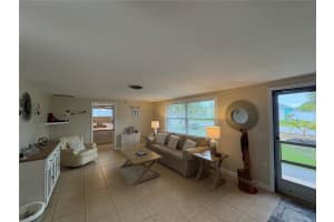 3319 SHAMROCK DRIVE, VENICE, FL 34293 - MLS#MFRA4679484