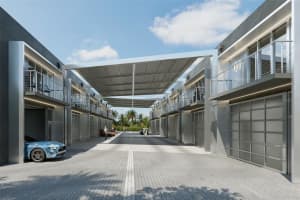 5755 BESSIE DRIVE, SARASOTA, FL 34233 - MLS#MFRA4679485