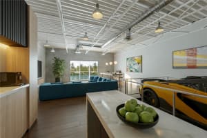 5755 BESSIE DRIVE, SARASOTA, FL 34233 - MLS#MFRA4679485