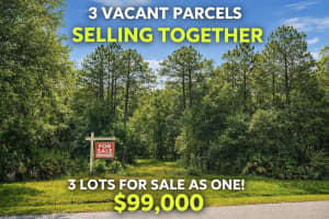 PAWTUCKET ST, NORTH PORT, FL 34286 - MLS#MFRA4679486