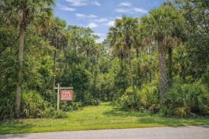 PAWTUCKET ST, NORTH PORT, FL 34286 - MLS#MFRA4679486