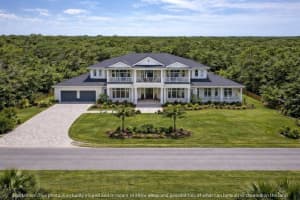 PAWTUCKET ST, NORTH PORT, FL 34286 - MLS#MFRA4679486