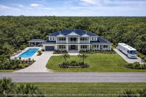 PAWTUCKET ST, NORTH PORT, FL 34286 - MLS#MFRA4679486