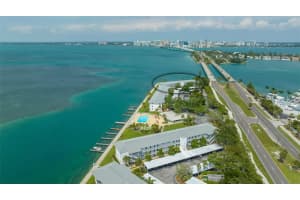 777 JOHN RINGLING BOULEVARD, SARASOTA, FL 34236 - MLS#MFRA4679487