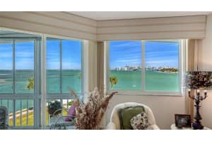 777 JOHN RINGLING BOULEVARD, SARASOTA, FL 34236 - MLS#MFRA4679487