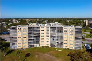 4040 Ironwood Cir #102f, BRADENTON