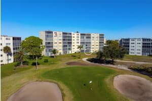 4040 IRONWOOD CIRCLE, BRADENTON, FL 34209 - MLS#MFRA4679488