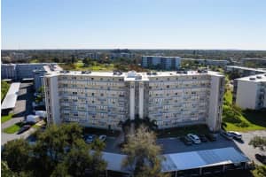 4040 IRONWOOD CIRCLE, BRADENTON, FL 34209 - MLS#MFRA4679488