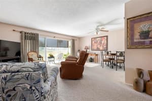 4040 IRONWOOD CIRCLE, BRADENTON, FL 34209 - MLS#MFRA4679488