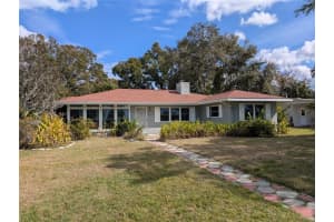 6280 Uplands Blvd, SARASOTA