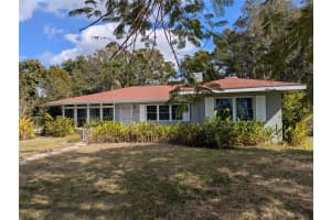 6280 UPLANDS BOULEVARD, SARASOTA, FL 34243 - MLS#MFRA4679490