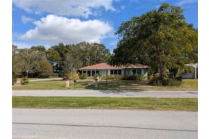 6280 UPLANDS BOULEVARD, SARASOTA, FL 34243 - MLS#MFRA4679490