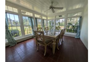 6280 UPLANDS BOULEVARD, SARASOTA, FL 34243 - MLS#MFRA4679490