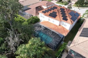 8111 SANTA ROSA COURT, SARASOTA, FL 34243 - MLS#MFRA4679494