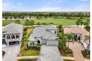 7606 WINDY HILL COVE, BRADENTON, FL 34202 - MLS#MFRA4679495