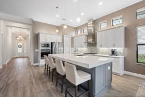 7606 WINDY HILL COVE, BRADENTON, FL 34202 - MLS#MFRA4679495