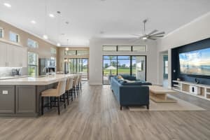 7606 WINDY HILL COVE, BRADENTON, FL 34202 - MLS#MFRA4679495