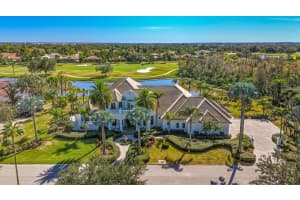 7028 PORTMARNOCK PLACE, LAKEWOOD RANCH, FL 34202 - MLS#MFRA4679496