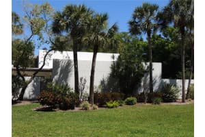 324 TIMBERLAKE DRIVE, BRADENTON, FL 34210 - MLS#MFRA4679497