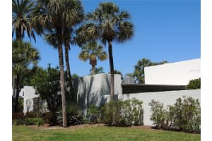 324 TIMBERLAKE DRIVE, BRADENTON, FL 34210 - MLS#MFRA4679497