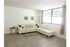 324 TIMBERLAKE DRIVE, BRADENTON, FL 34210 - MLS#MFRA4679497