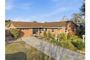 2019 W Jorome Dr, TAMPA 2019 W Jorome Dr, TAMPA