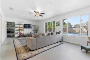 2019 JOROME DRIVE, TAMPA, FL 33612 - MLS#MFRA4679498