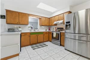 2019 JOROME DRIVE, TAMPA, FL 33612 - MLS#MFRA4679498