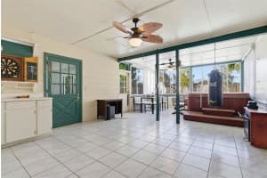 2019 JOROME DRIVE, TAMPA, FL 33612 - MLS#MFRA4679498