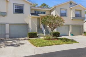 5442 Fair Oaks St #12c, BRADENTON