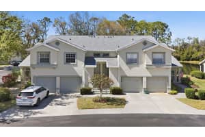 5442 FAIR OAKS STREET, BRADENTON, FL 34203 - MLS#MFRA4679499