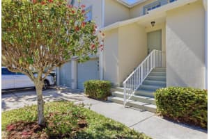 5442 FAIR OAKS STREET, BRADENTON, FL 34203 - MLS#MFRA4679499