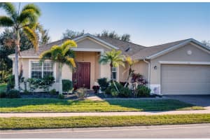 5371 LAYTON DRIVE, VENICE, FL 34293 - MLS#MFRA4679501