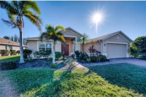 5371 LAYTON DRIVE, VENICE, FL 34293 - MLS#MFRA4679501