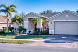 5371 LAYTON DRIVE, VENICE, FL 34293 - MLS#MFRA4679501