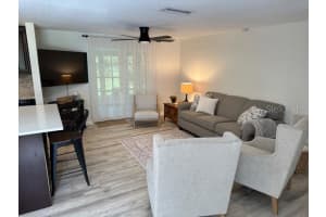 2938 MARK DRIVE, SARASOTA, FL 34232 - MLS#MFRA4679502