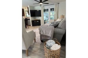 2938 MARK DRIVE, SARASOTA, FL 34232 - MLS#MFRA4679502