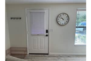 2938 MARK DRIVE, SARASOTA, FL 34232 - MLS#MFRA4679502